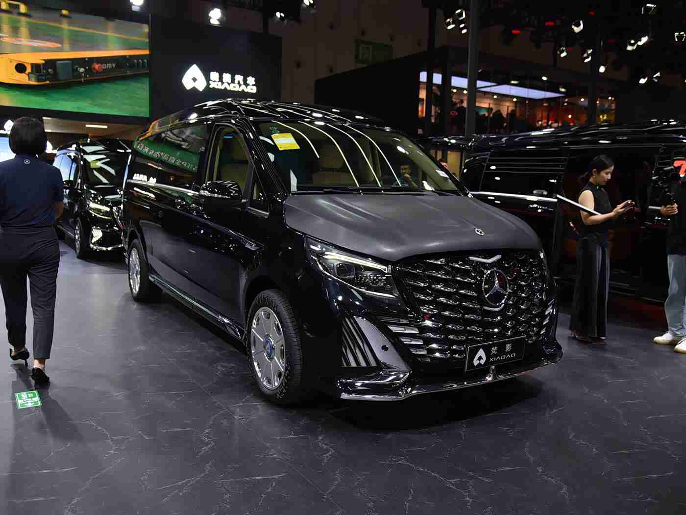 黄色软件每日三次：智能护航，乐享驾驶之旅-1