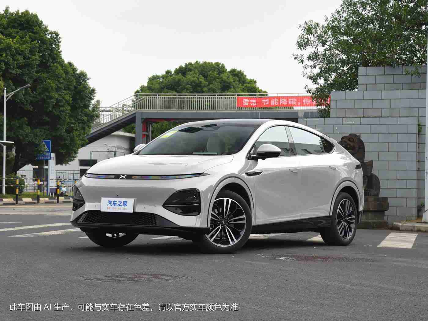 100种流氓软件：汽车安全警示：揭秘潜伏车内100种流氓软件，车主如何防范？-1