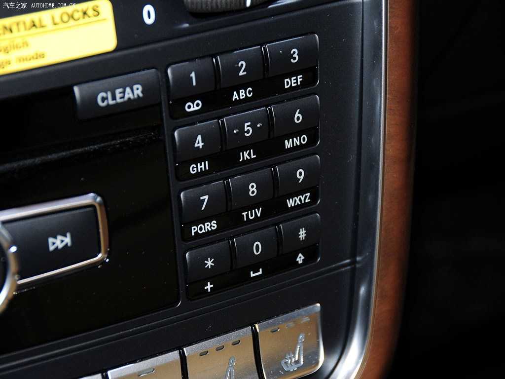 十大污染软件：软件净化，安全畅行，智能驾驶新境界-3