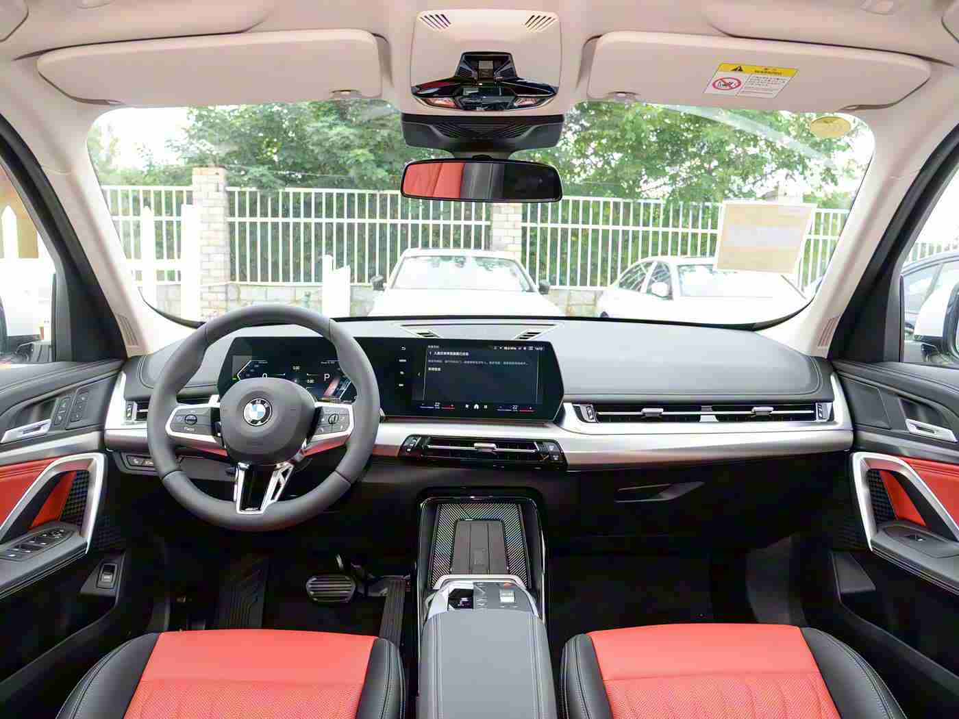 黄色软件网站下载3.0.3免费vivo版破解装扮版大全:vivo手机软件升级,功能强大装扮随心,免费体验新版本-3