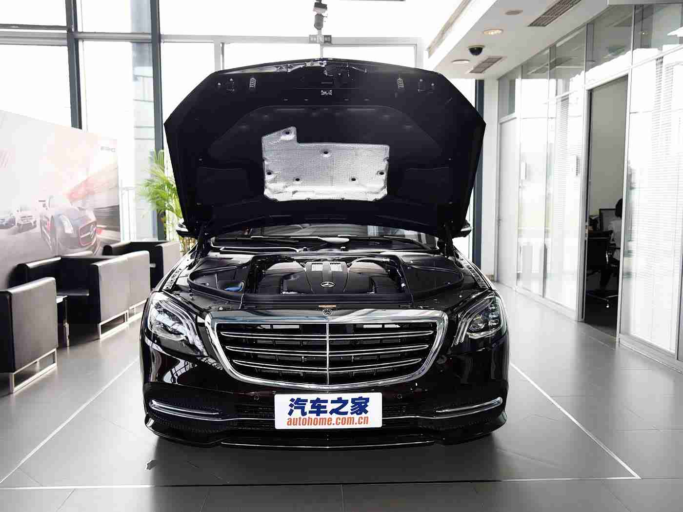 煌色软件：汽车行业变革风云：煌色智造，驱动未来出行新体验-5