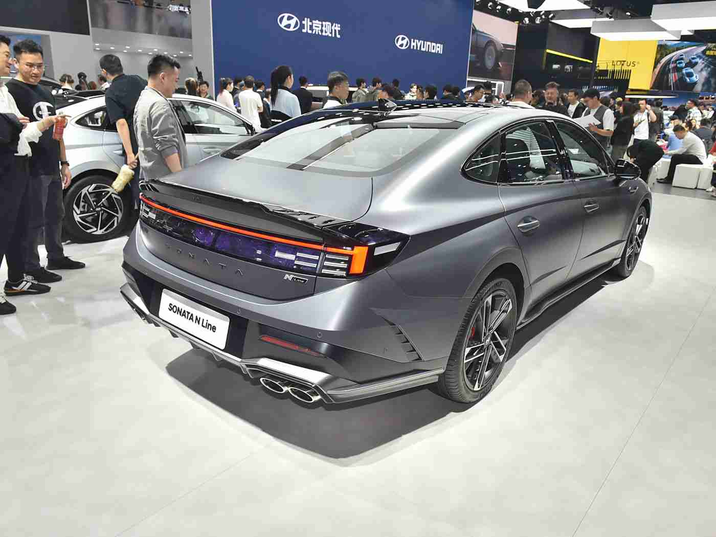 十大污:汽车市场警示:多款争议车型口碑不佳,购车需谨慎!-1