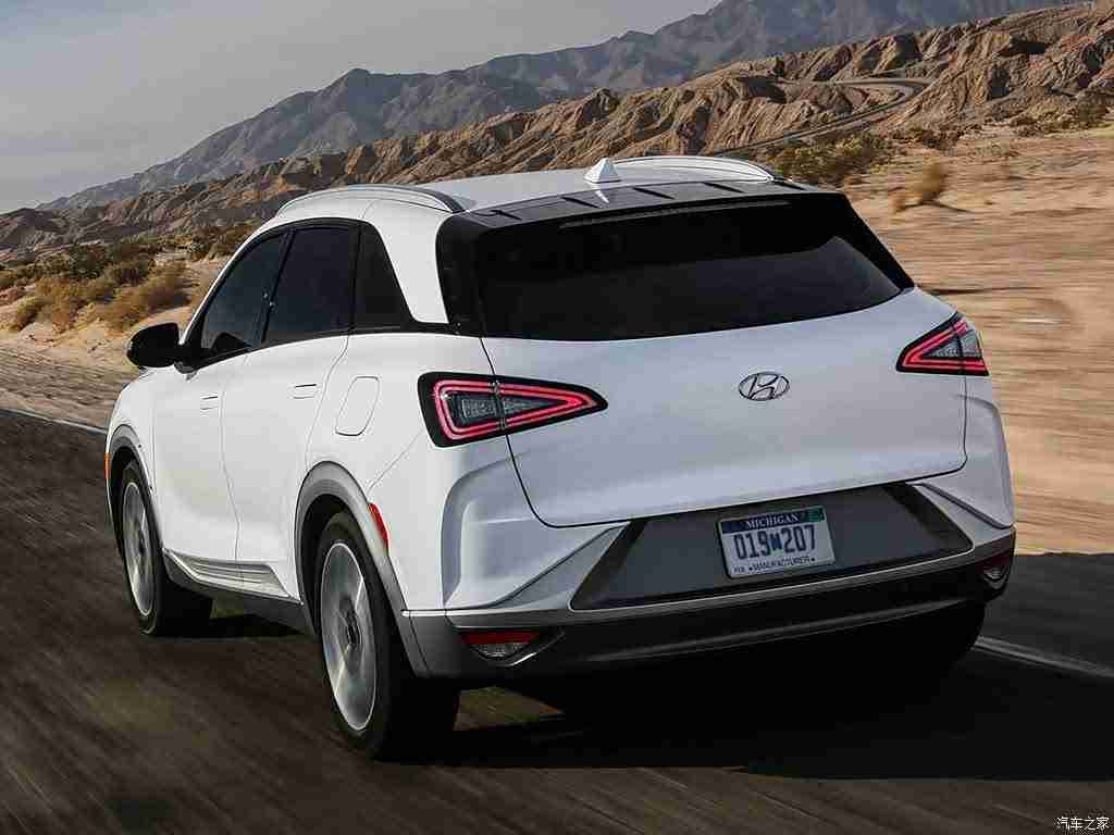 黄色vivo：vivo汽车独领风骚，时尚性能科技齐飞，引领市场销量攀升-3