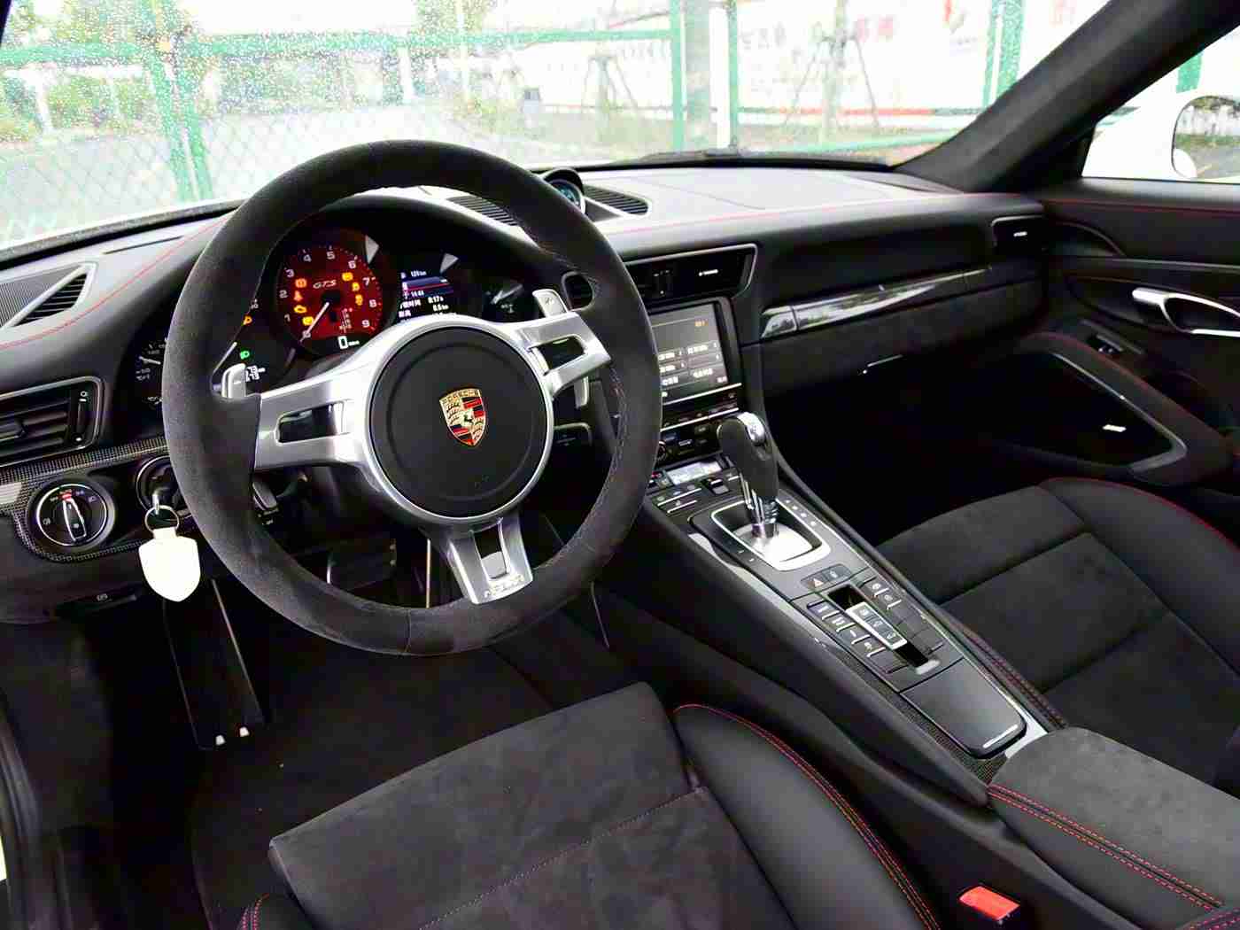 亚洲综合干：亚洲汽车市场崛起，特斯拉、大众、丰田等品牌争相布局，未来竞争格局将如何演变？-2