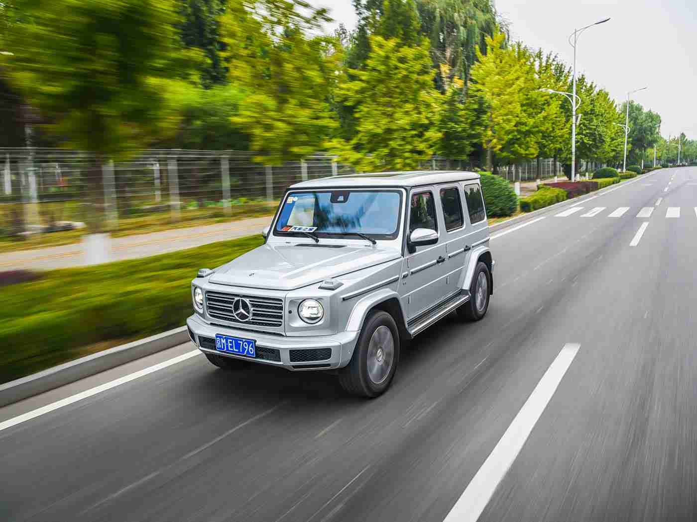 中国老太体内 精ggggg：机油传奇，老太体内藏节能秘宝，汽车革命新篇章-1