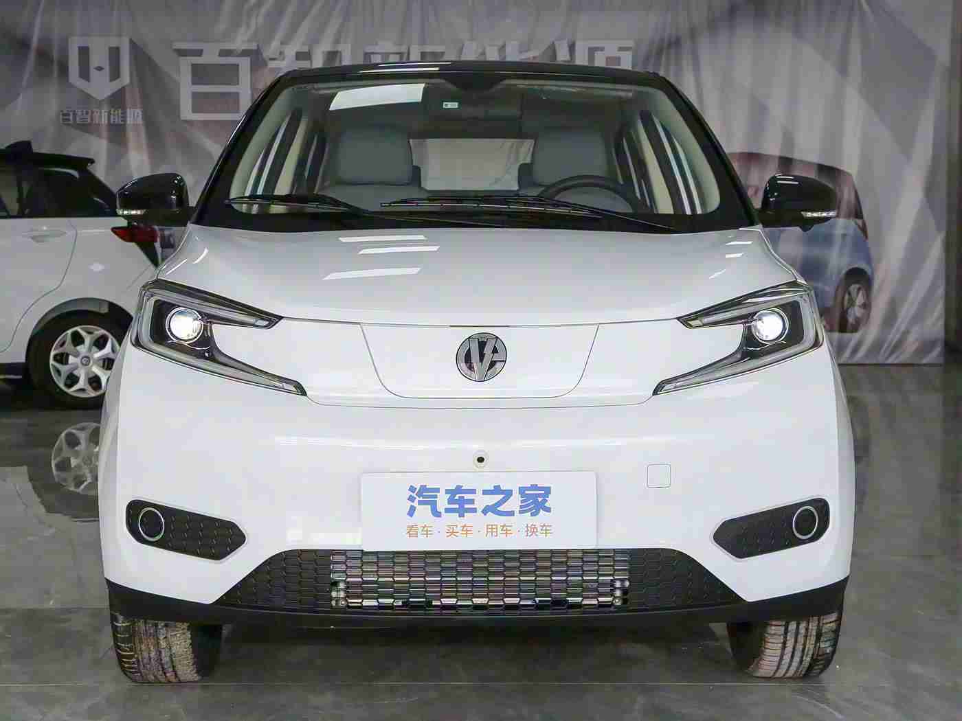 槽逼软件：智能导航新篇章，个性化驾驶体验引领潮流-5