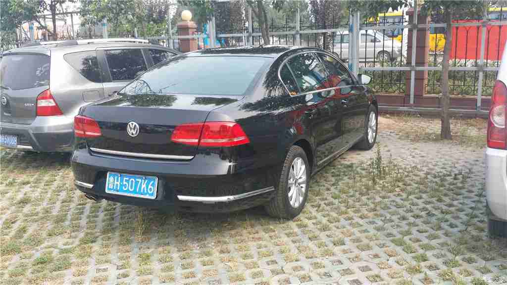 男生女生干逼软件：科技革新，车生活新体验，社交互动，汽车资讯一网打尽-1