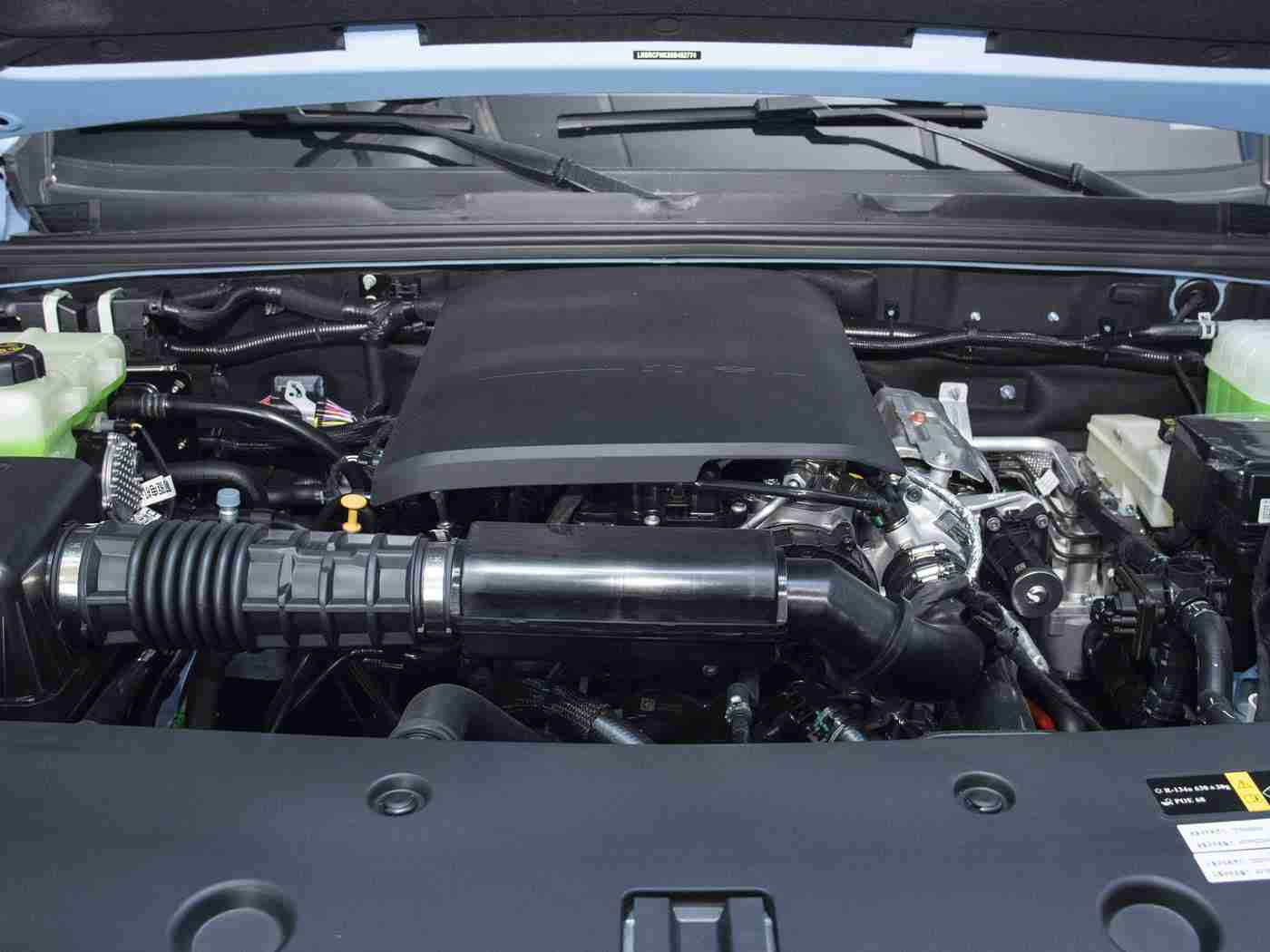 十大黄片软件:智能护航,甄选安全,驶向美好未来-4