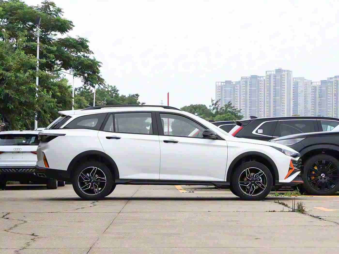 国产成人电影：科技驱动，品质铸魂，国产汽车扬帆新纪元-1