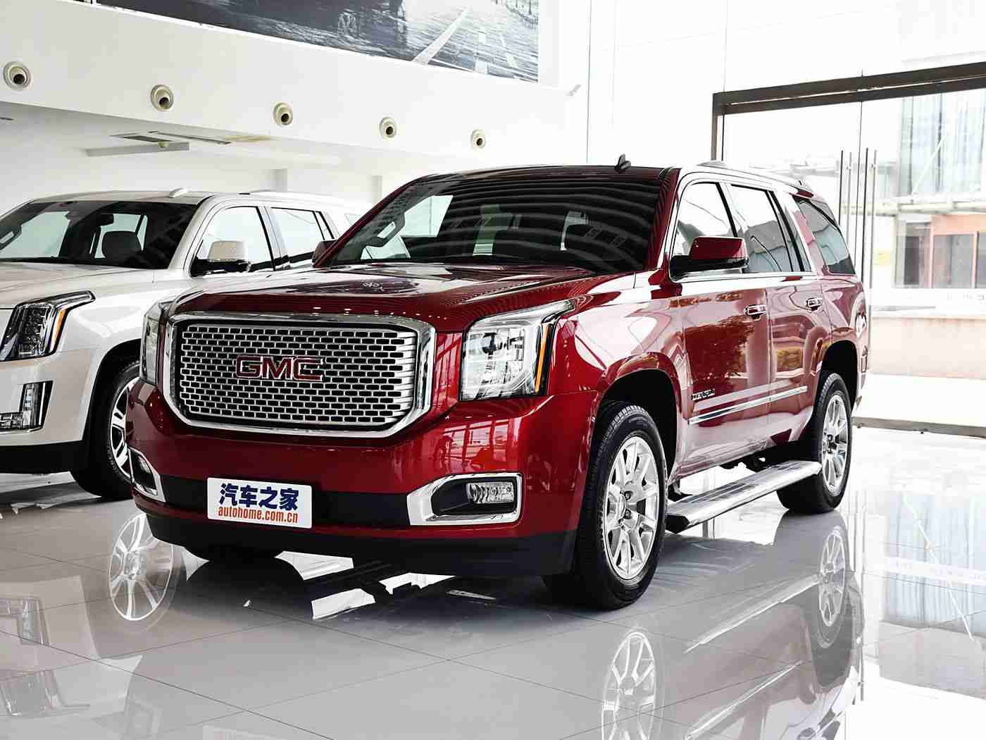 国产成人影片:汽车品牌新潮流:创新宣传助力国产车崛起,视听盛宴引领梦想之旅-5