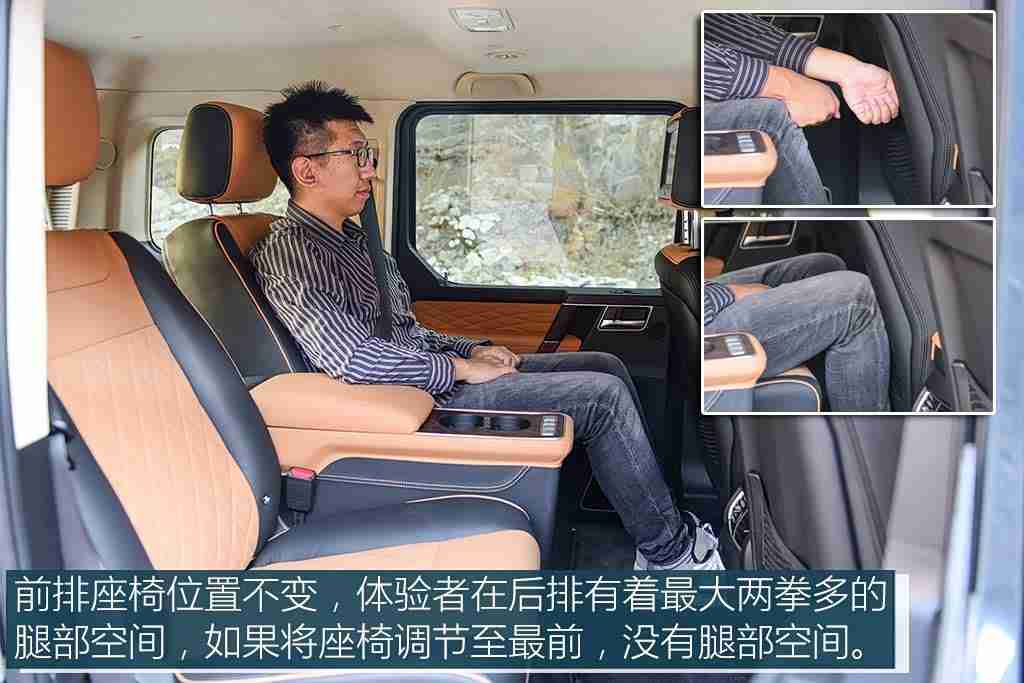 成人福利APP导航:智能驾驶新潮流,汽车导航助力出行更轻松-2