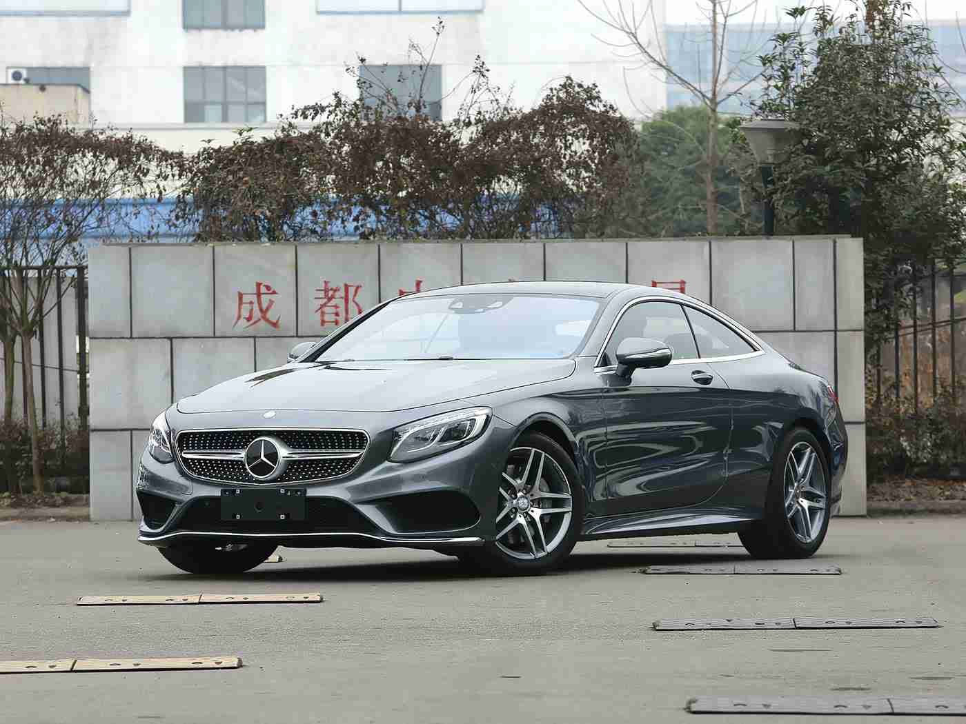 软件下载3.0.3免费vivo版破解大全苹果两年半：智能融合新纪元，vivo苹果双适配，汽车驾享无忧未来-2