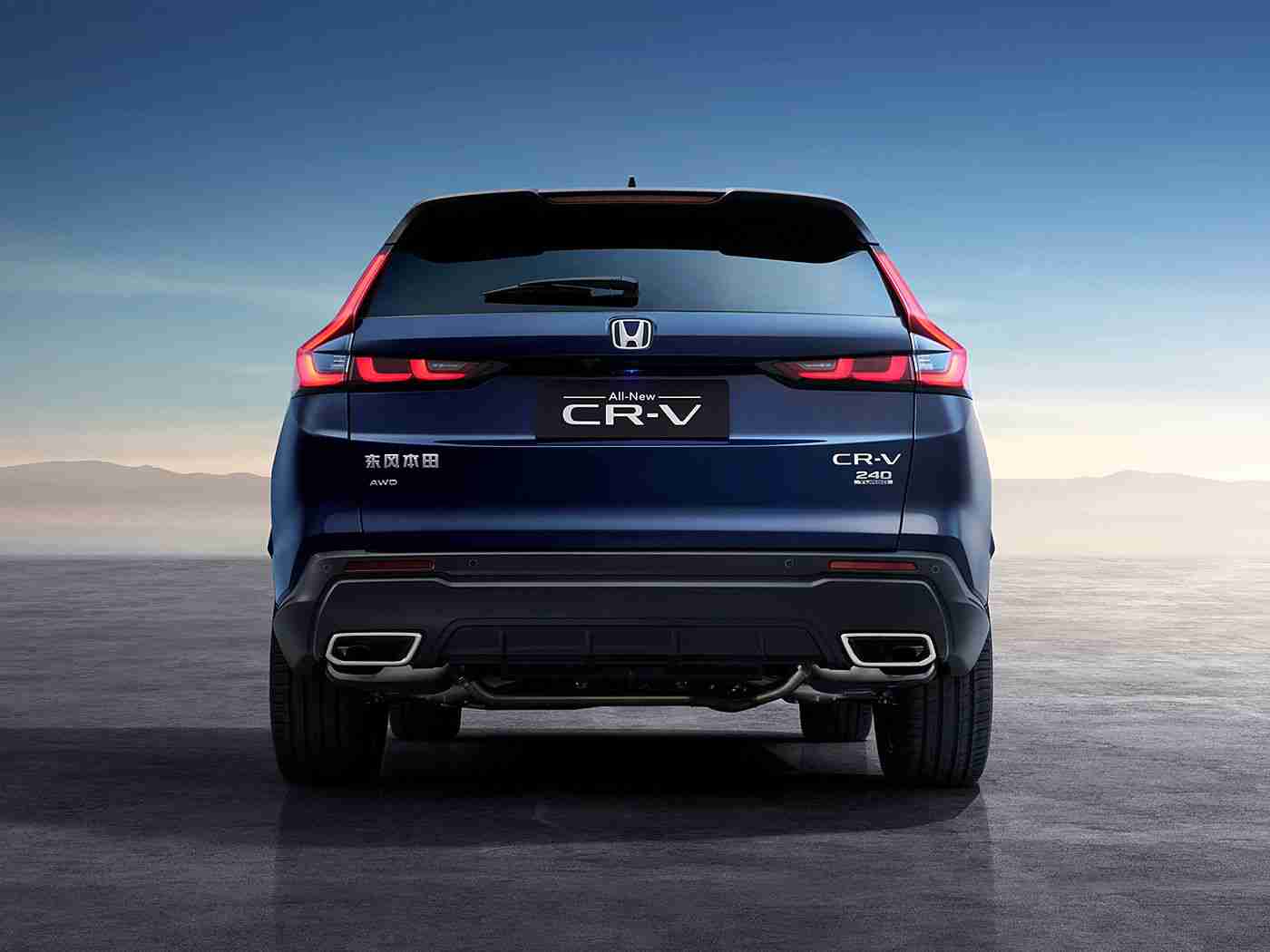 成av人:中国汽车创新力作:全新概念车型惊艳亮相,引领未来出行新体验-2