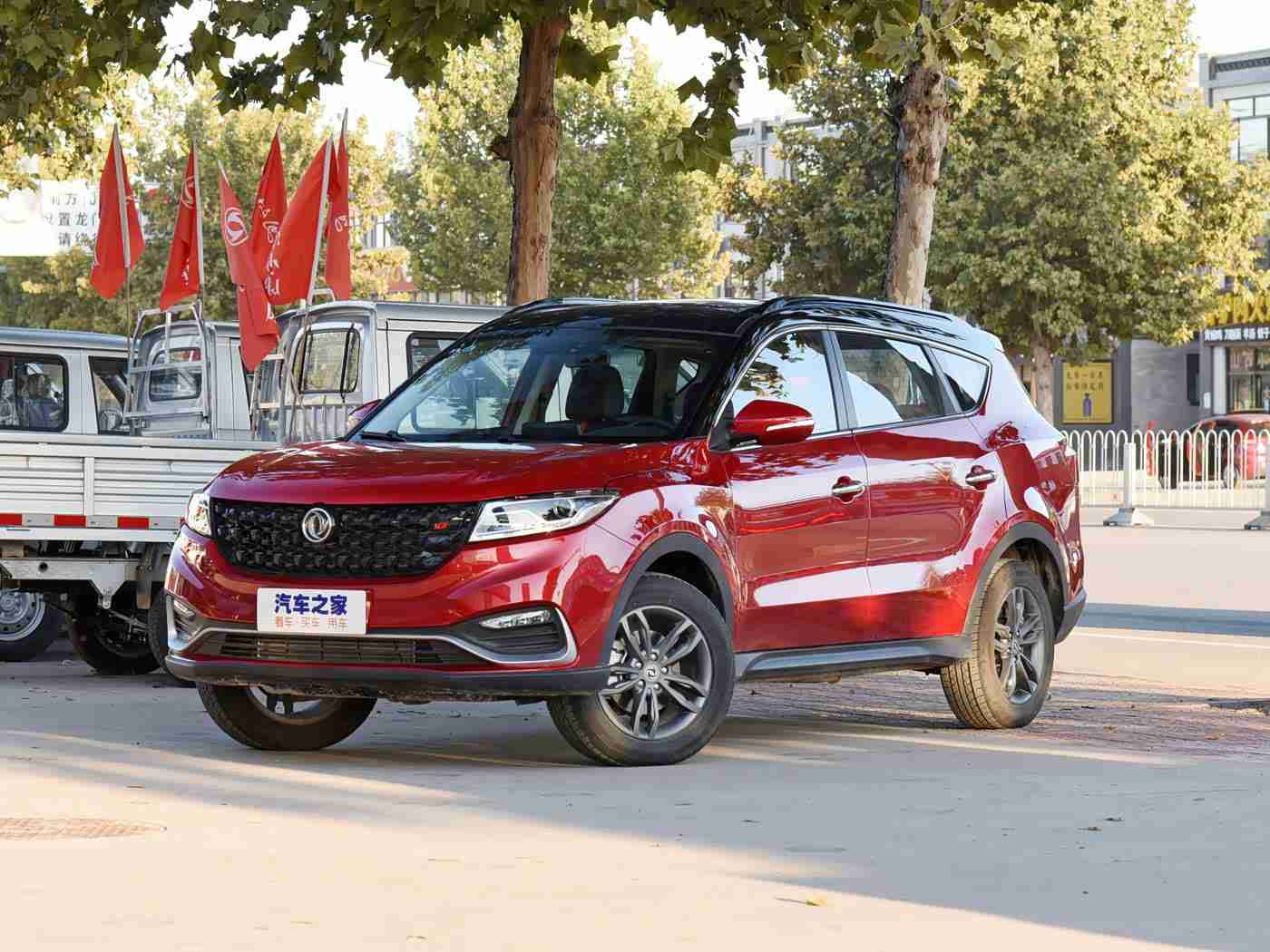 十大禁止安装应用入口在哪里：车载系统揭秘：禁止安装应用入口全攻略，行车安全无忧-3