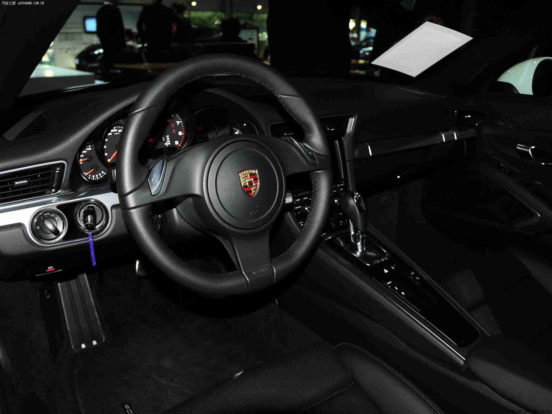 亚洲综合一区二区三区:亚洲汽车市场风云变幻,三大区域潜力无限,车企布局谋未来-3