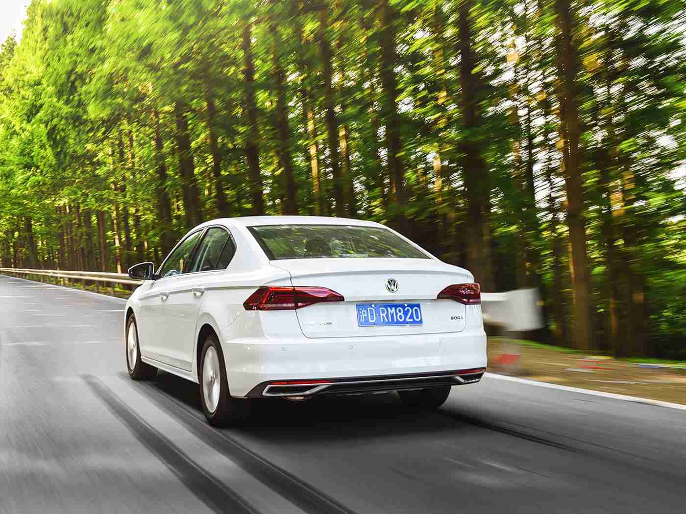 黄色软件有哪些：导航安全，乐享驾驶，远离车载隐患诱惑圈-4