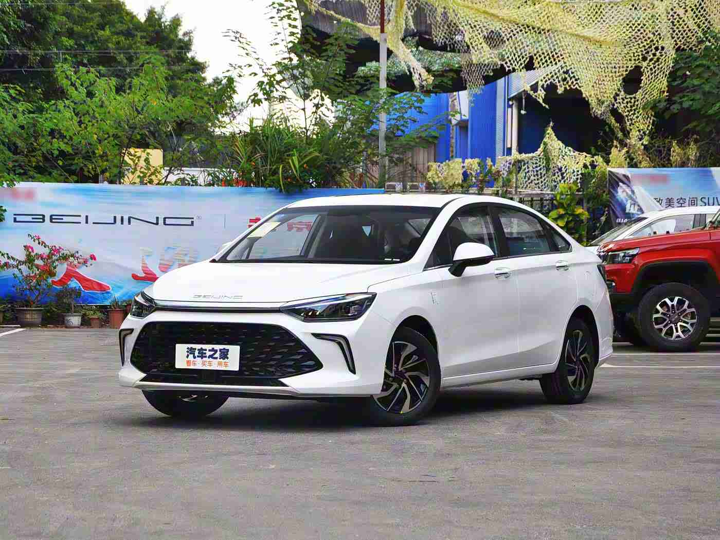 绿帽吃瓜事件黑料吃瓜：知名汽车品牌品质危机：发动机异响漏油问题引发行业反思-1