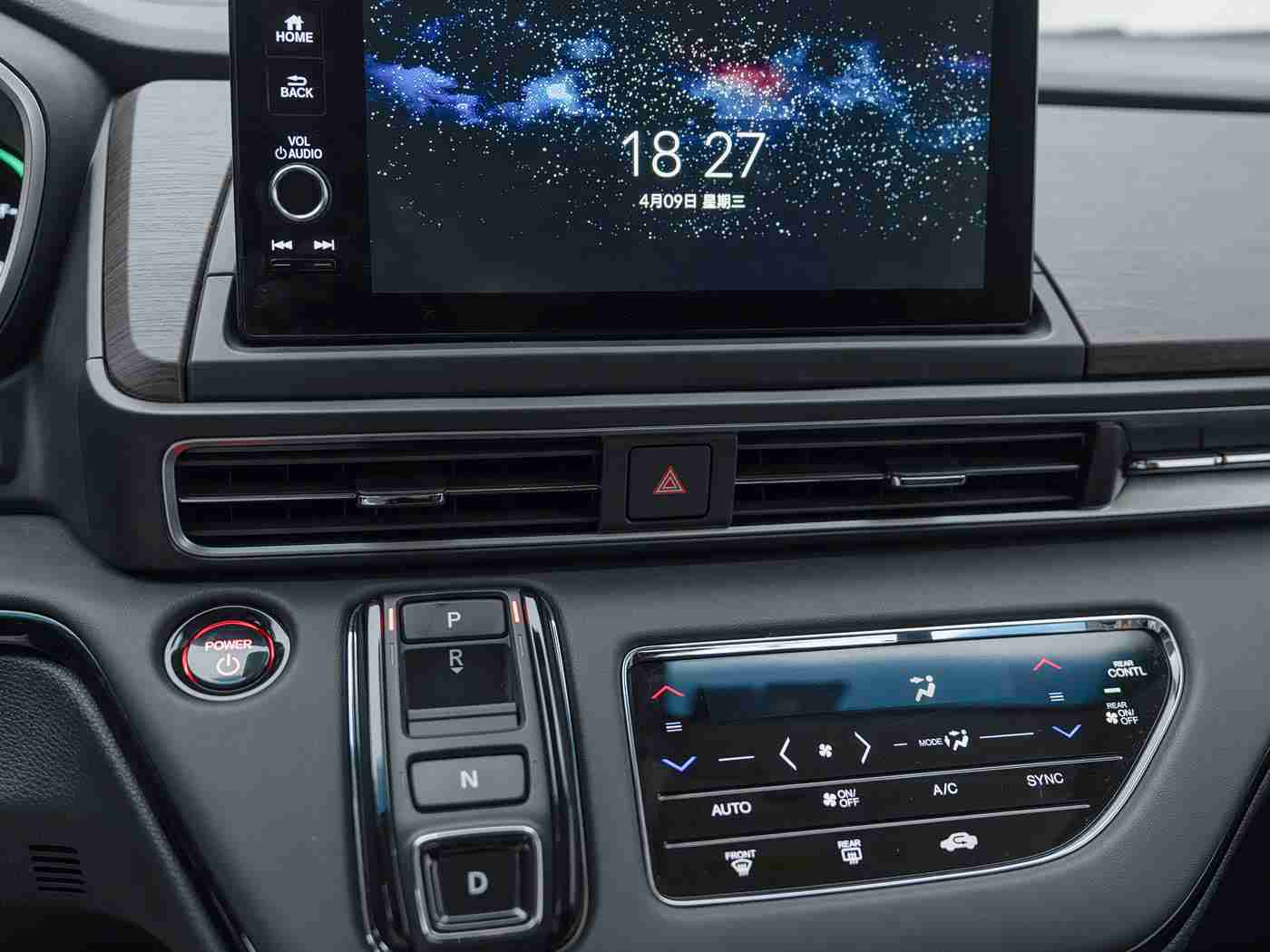 一卡二卡号码会不会乱码 免流量：“一卡二卡智能卡解密：无号码乱码，免流量畅享便捷驾驶体验”-4