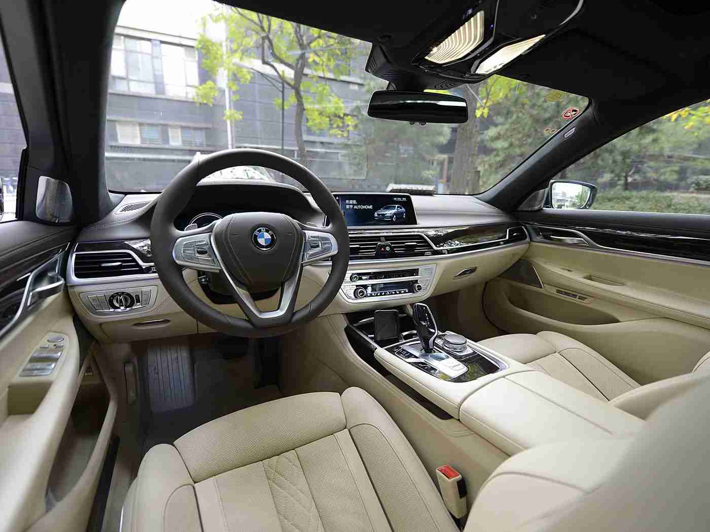 男生女生差差软件：汽车智能匹配，性别洞察，精准导航未来购车之路-2