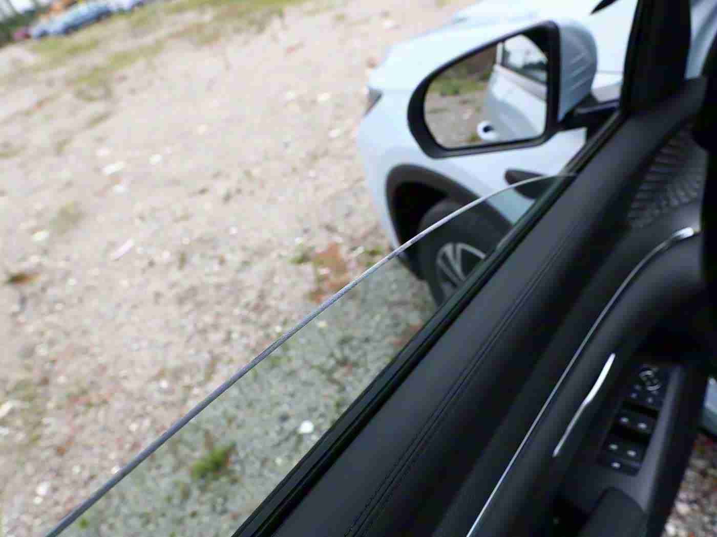 国精产品一区二区三区:汽车新势力,三区齐发力,品质生活新选择-3