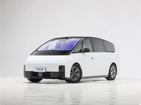 女生不穿衣服的软件：科技褪衣，智行未来-2