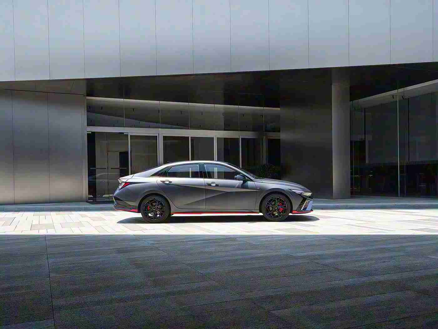 搞机time免费不收钱嘉兴圈中国长安电信：科技盛宴，购车狂欢，嘉兴圈演绎汽车新篇章-2