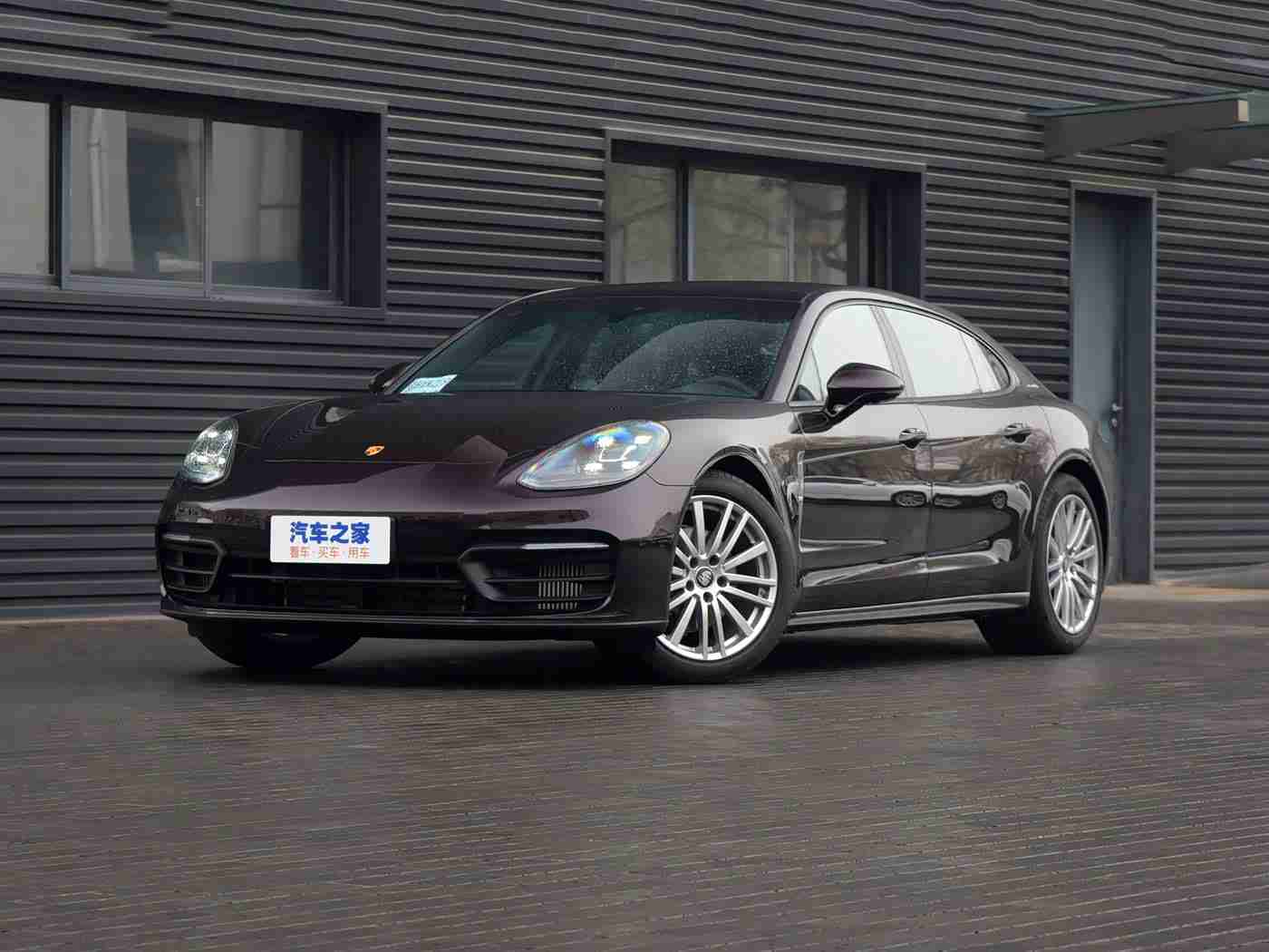 十大污:汽车市场警示:多款争议车型口碑不佳,购车需谨慎!-2