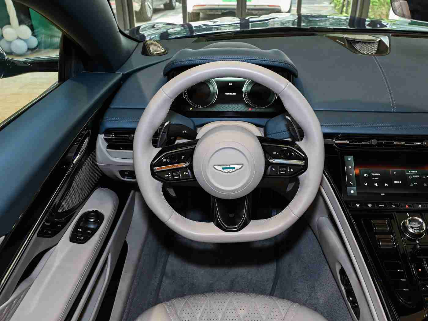 火影18禁：独特设计，性能卓越——“火影18禁”成市场焦点，为你带来非凡驾驶体验-3