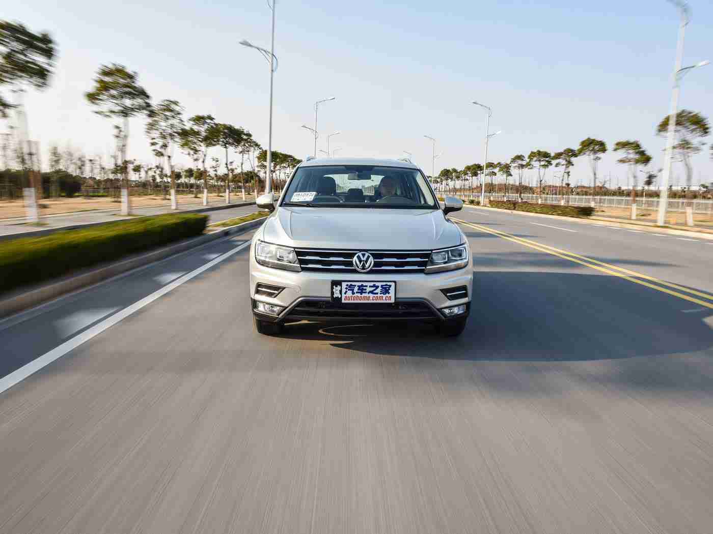 国产乱子伦视频国产印度：国产汽车崛起，技术创新助力全球布局，印度市场见证辉煌篇章-2