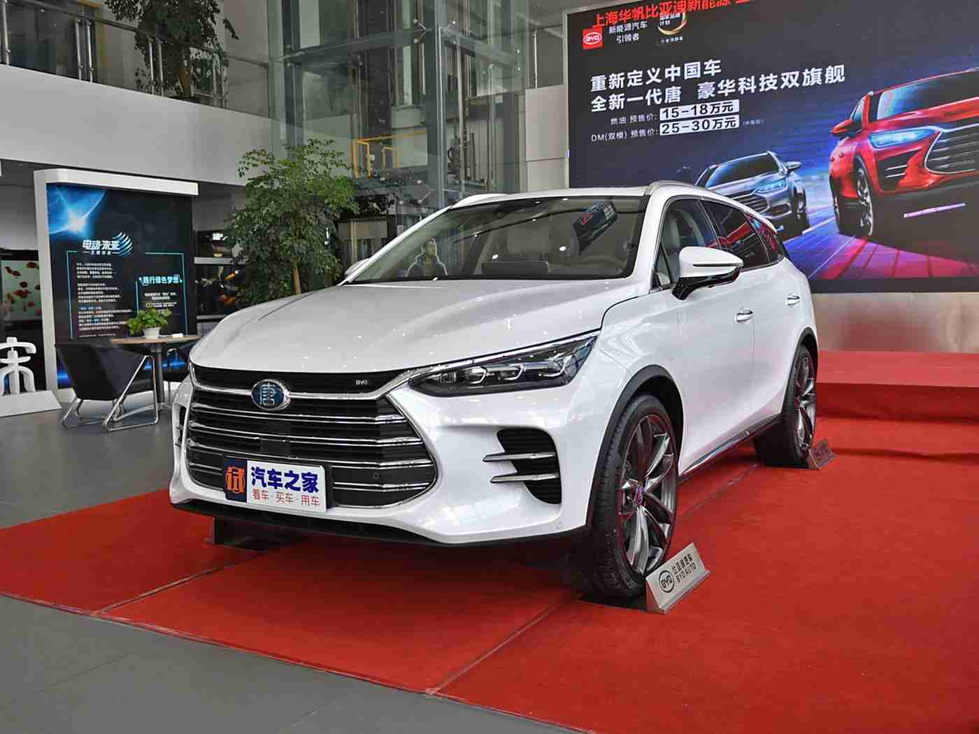 打扑克的剧烈运动：智趣驱动，畅享未来，扑克赛车，绿色新风尚-3