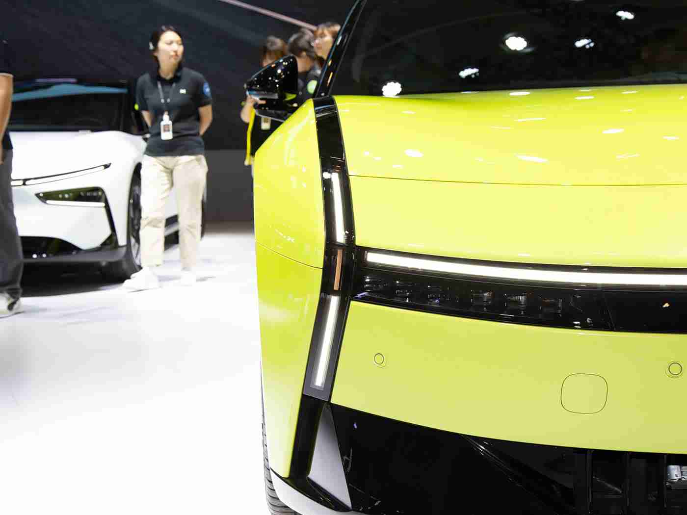 软件网站下载3.0.3免费oppo版破解装扮版大全快播:智驾新风尚,车生活焕彩全攻略-1