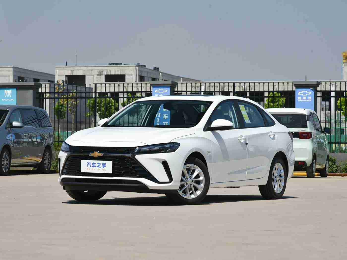 黄色应用软件下载：汽车行业应用风生水起，新平台助力品牌创新拓展-2