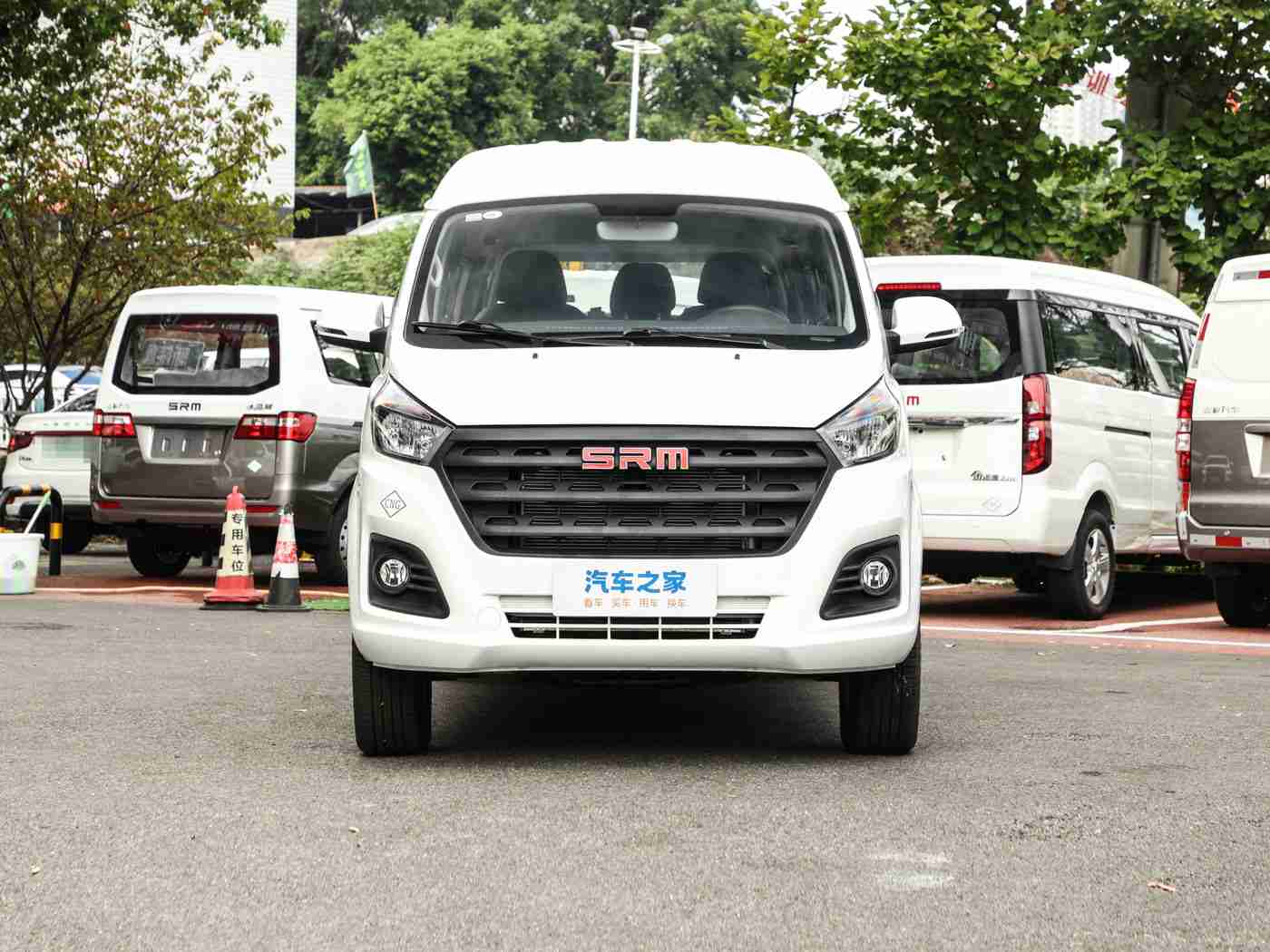 vivo黄金软件app下载3.0：智能驾驶新篇章，vivo引领出行新体验-3