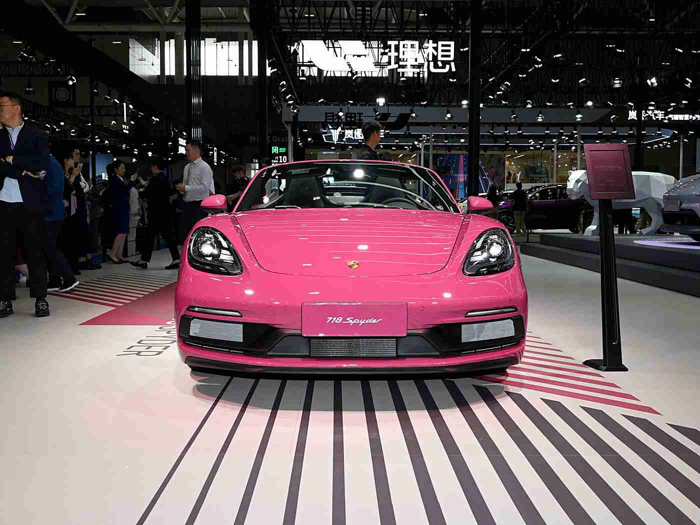 黄色软件华为-3