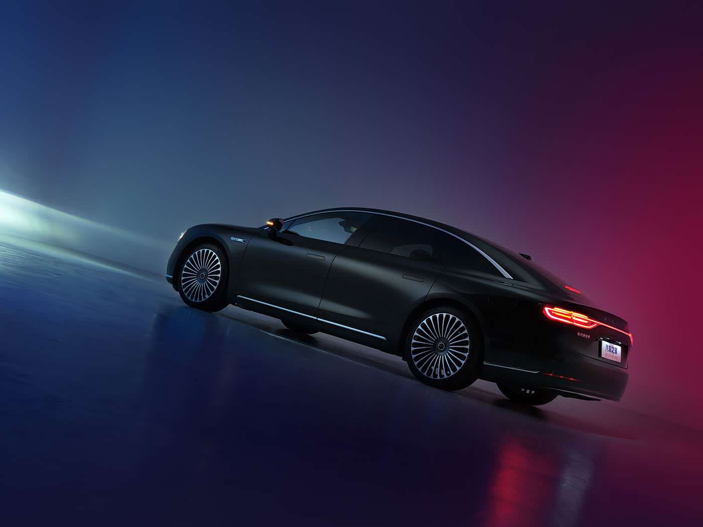 生活中的玛丽经典k8经典:玛丽经典K8经典:惊艳上市,时尚科技与卓越性能的完美结合-3