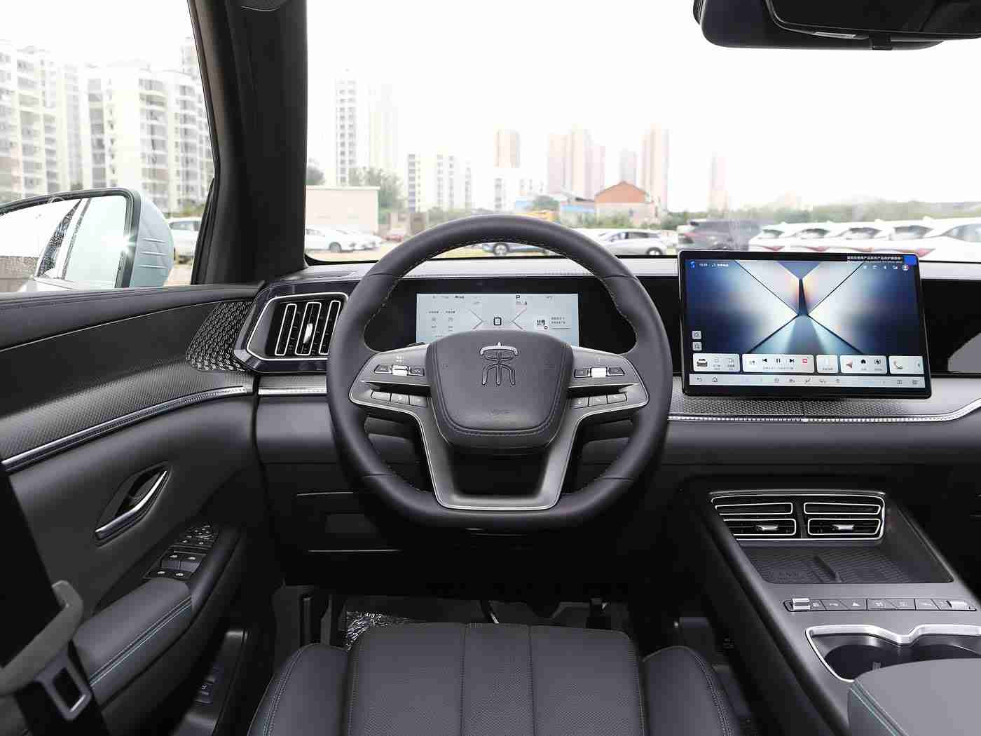 黄色怎么下载：时尚焕新，个性驾驭——解锁爱车彩妆秘籍-3