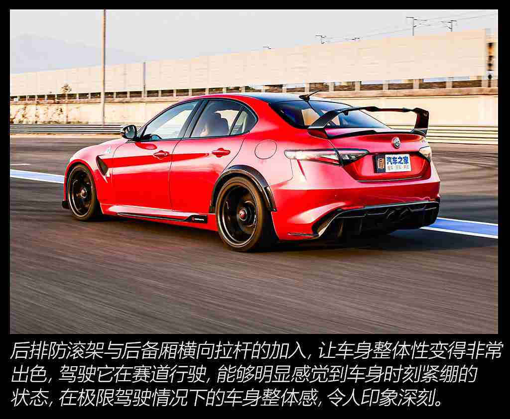 网站你懂我意思吧：数字化浪潮下，汽车行业创新营销策略助力品牌崛起，开启个性化购车新时代-2