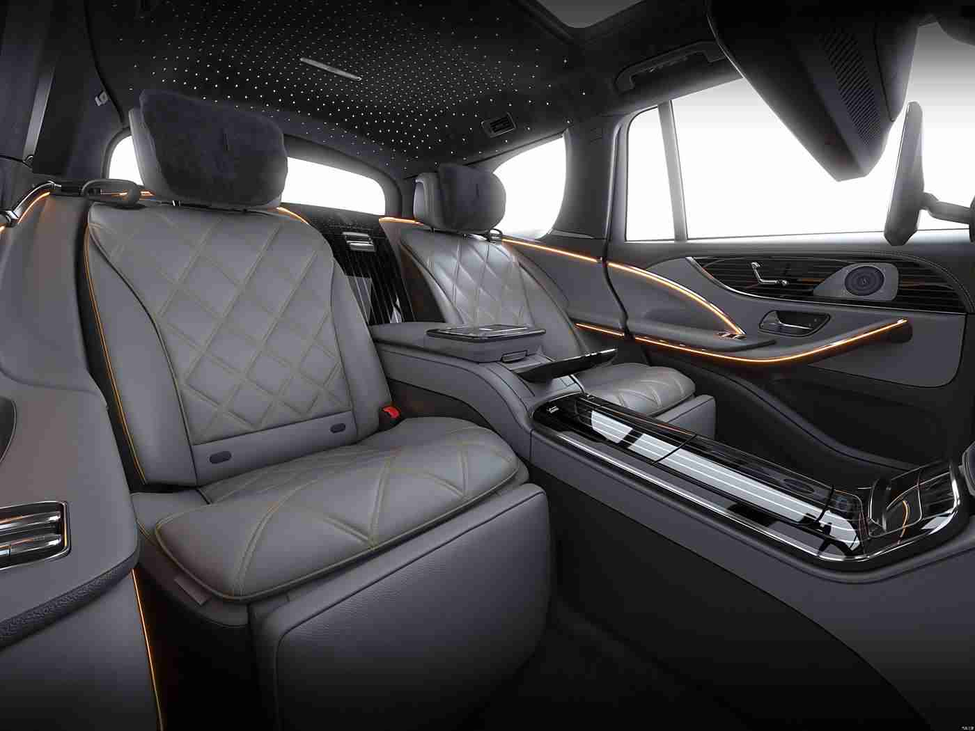 色色软件：智能导航，语音娱乐，车联网新宠，驾驶生活焕然一新-3