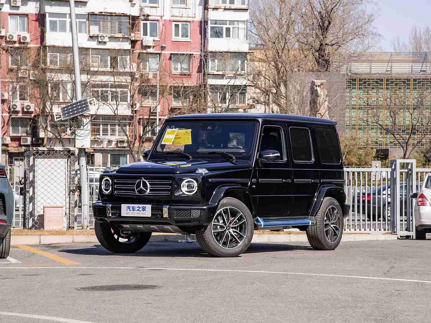 一黄一毛一性一交一爱：阳光黄色，智能交心，引领未来潮流的性价比之选-1