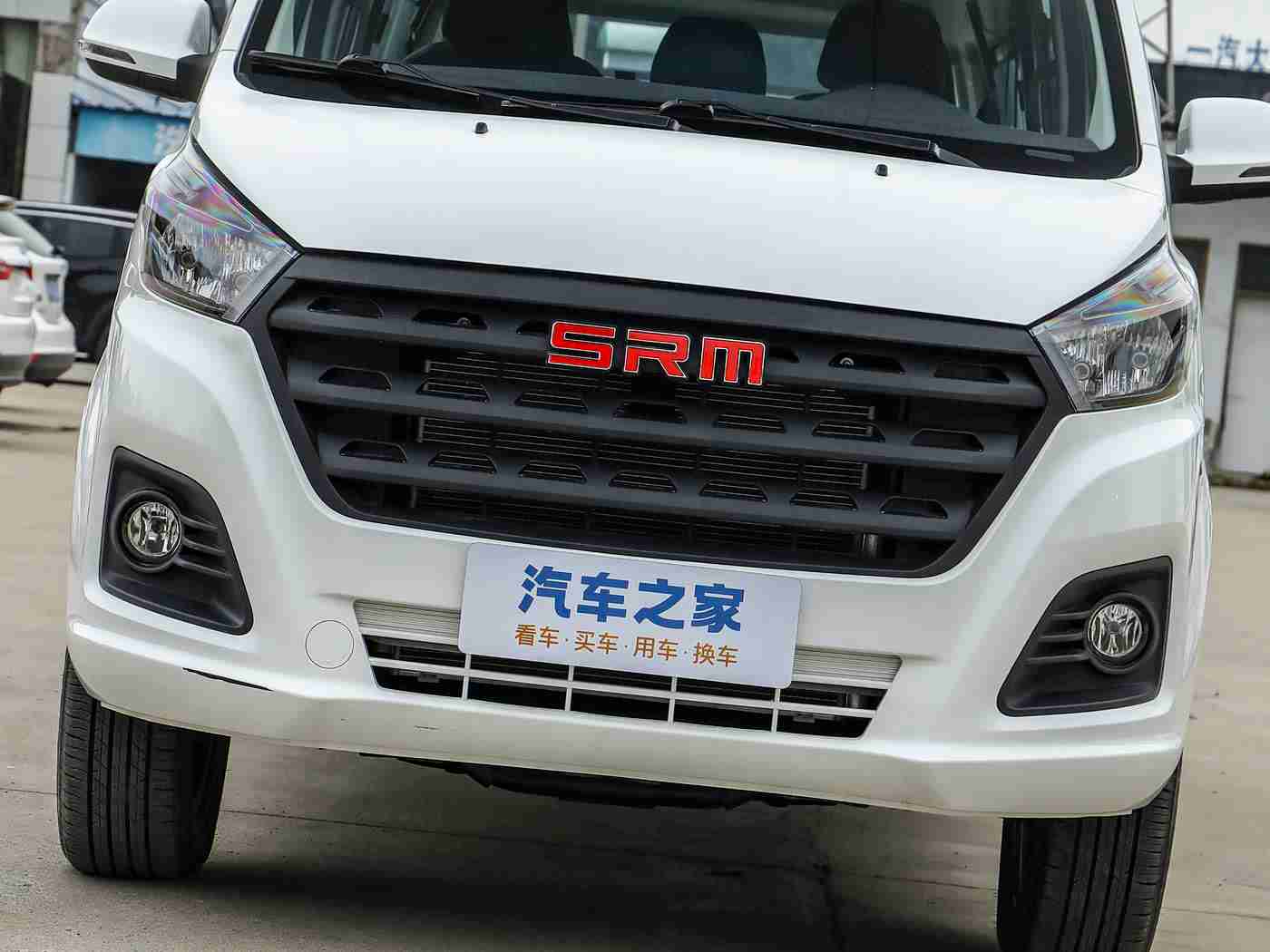 真人床上拔萝卜：汽车新势力崛起：独特设计、智能科技，引领潮流的“拔萝卜”品牌惊艳亮相-5