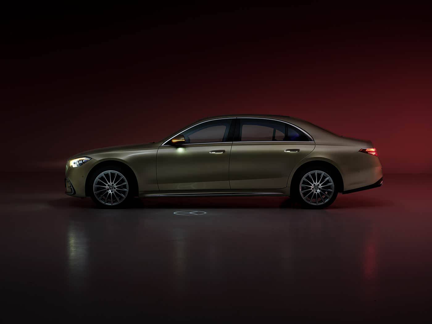 亚洲一卡：亚洲车坛新贵崛起，高性能“神秘车型”惊艳国内外市场，成为消费者购车新宠儿，揭秘独特魅力！-1