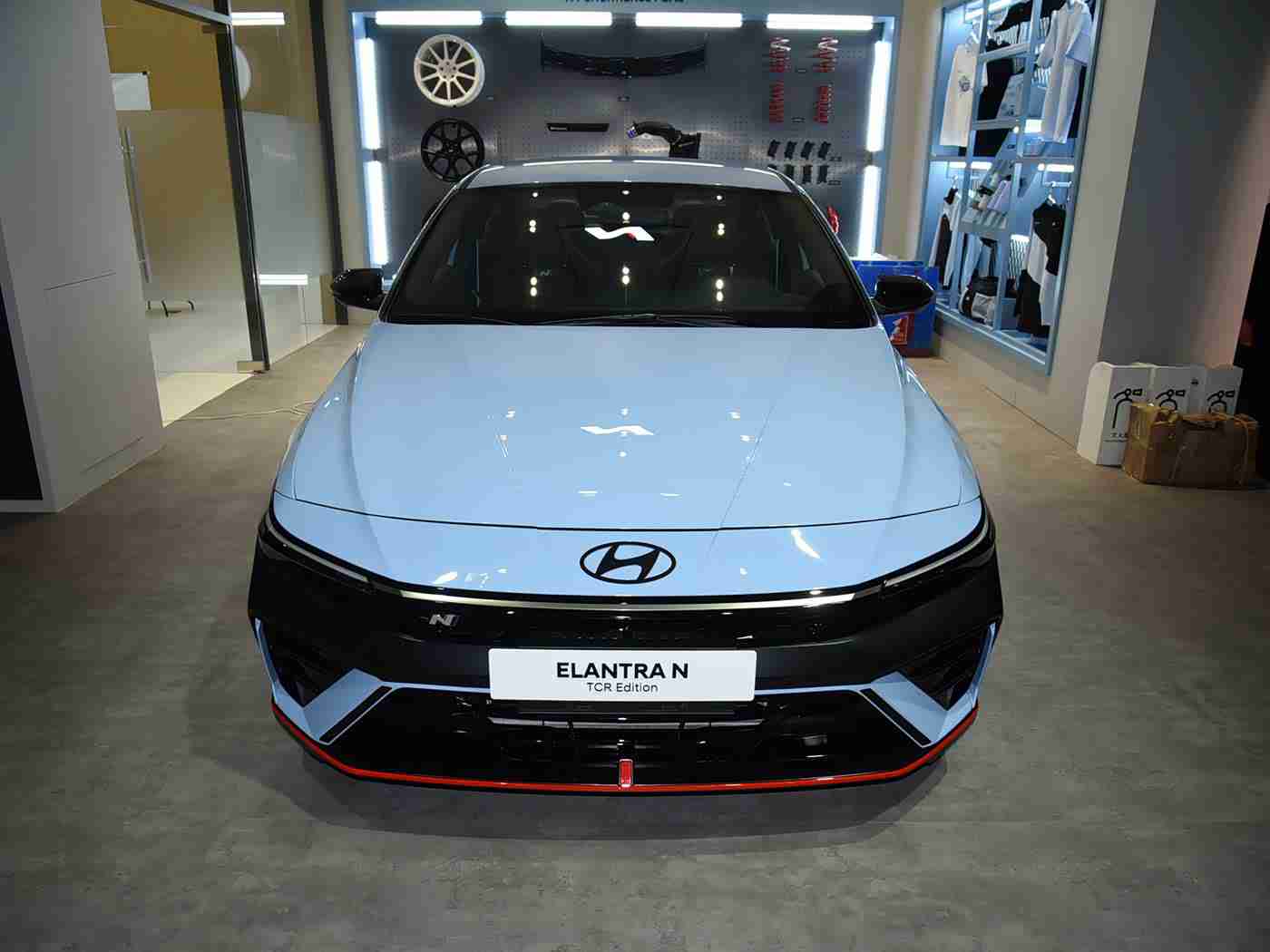 男生和女生一起差差app：汽车社交新天地，男女共织“差界”情谊-4