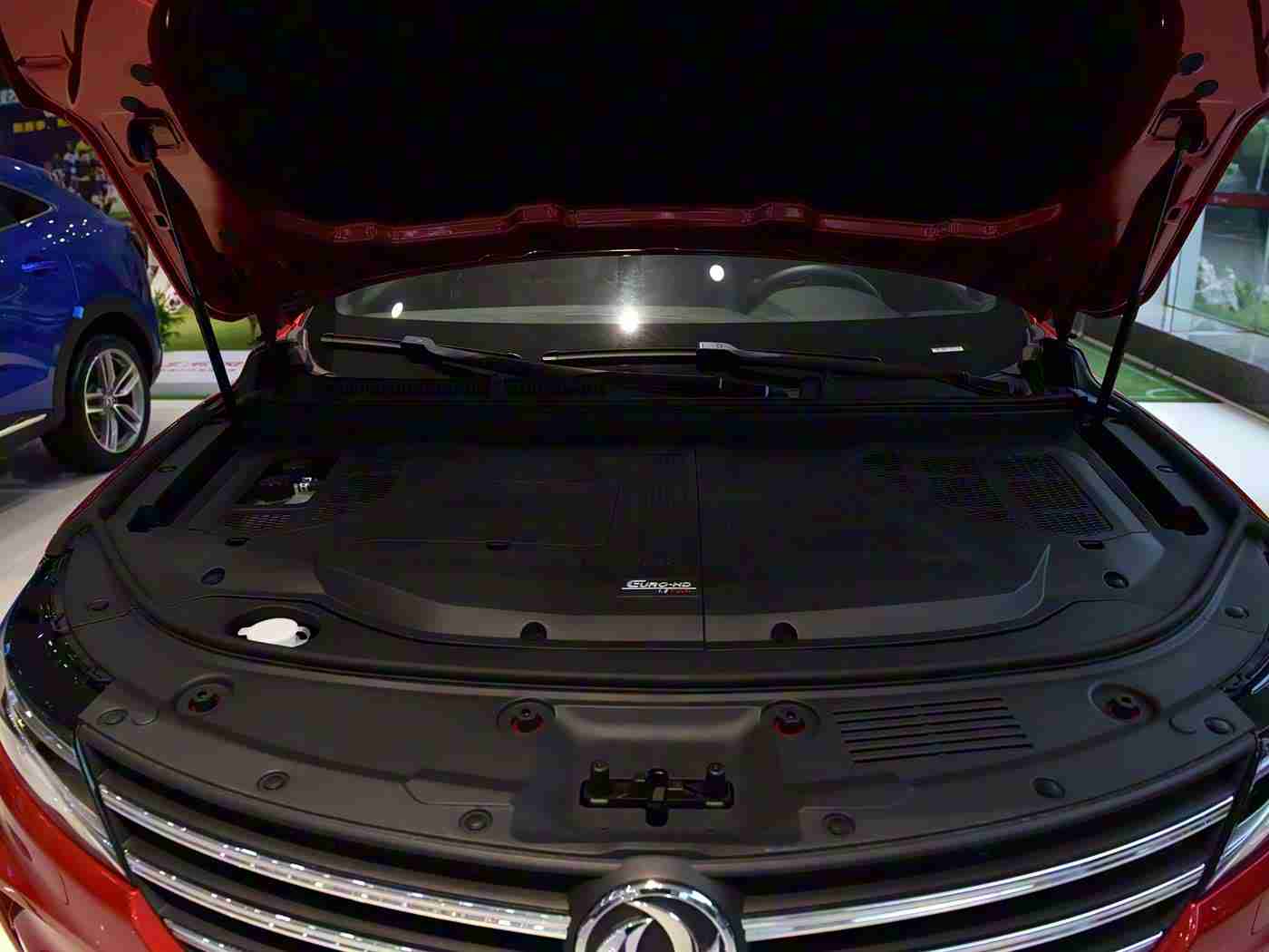 最好看2019手机中文：2019年创新手机引关注：颜值性能双优，市场表现亮眼，引领行业潮流-1