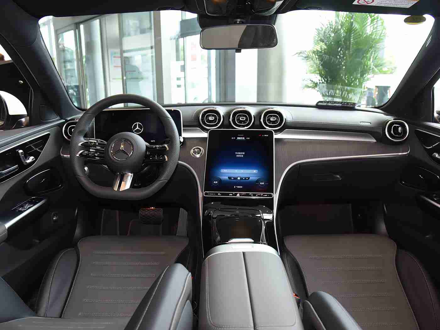 黄色软件3.0：智能领航，未来出行新篇章-5