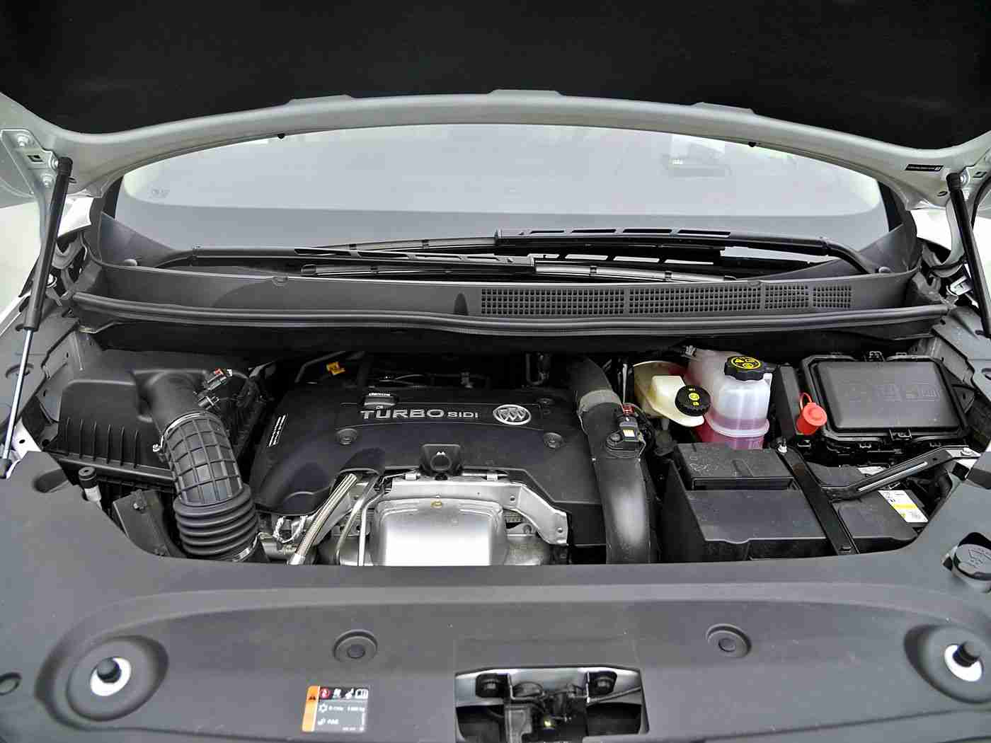 国精产品秘 一区二区-：破浪前行，智领未来——创新动力，尊享驾驭-3