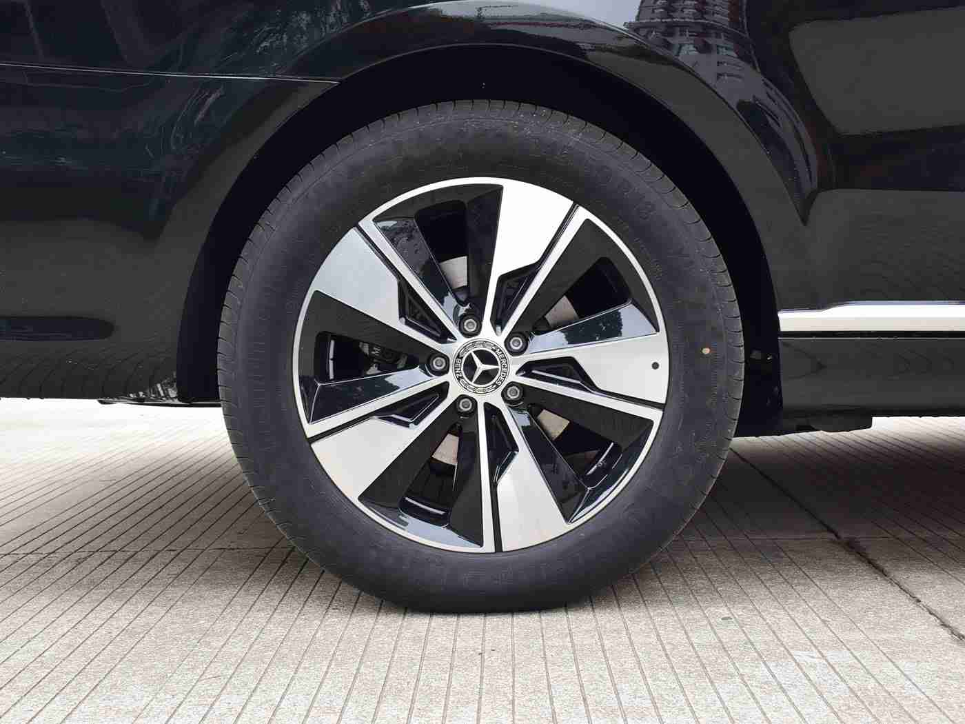 网曝黑料吃瓜国产精品:国产SUV引热议:性能卓越却遭质疑,真相如何?-4