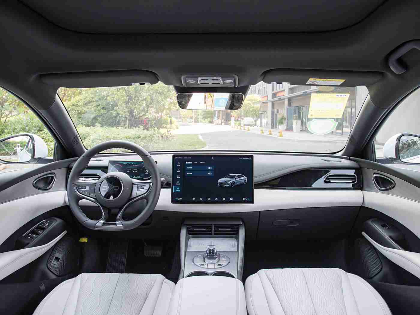 3.0.3免费OPPO版大全：科技革新，OPPO新力作：时尚续航，安全无忧，畅享智能生活新篇章-5