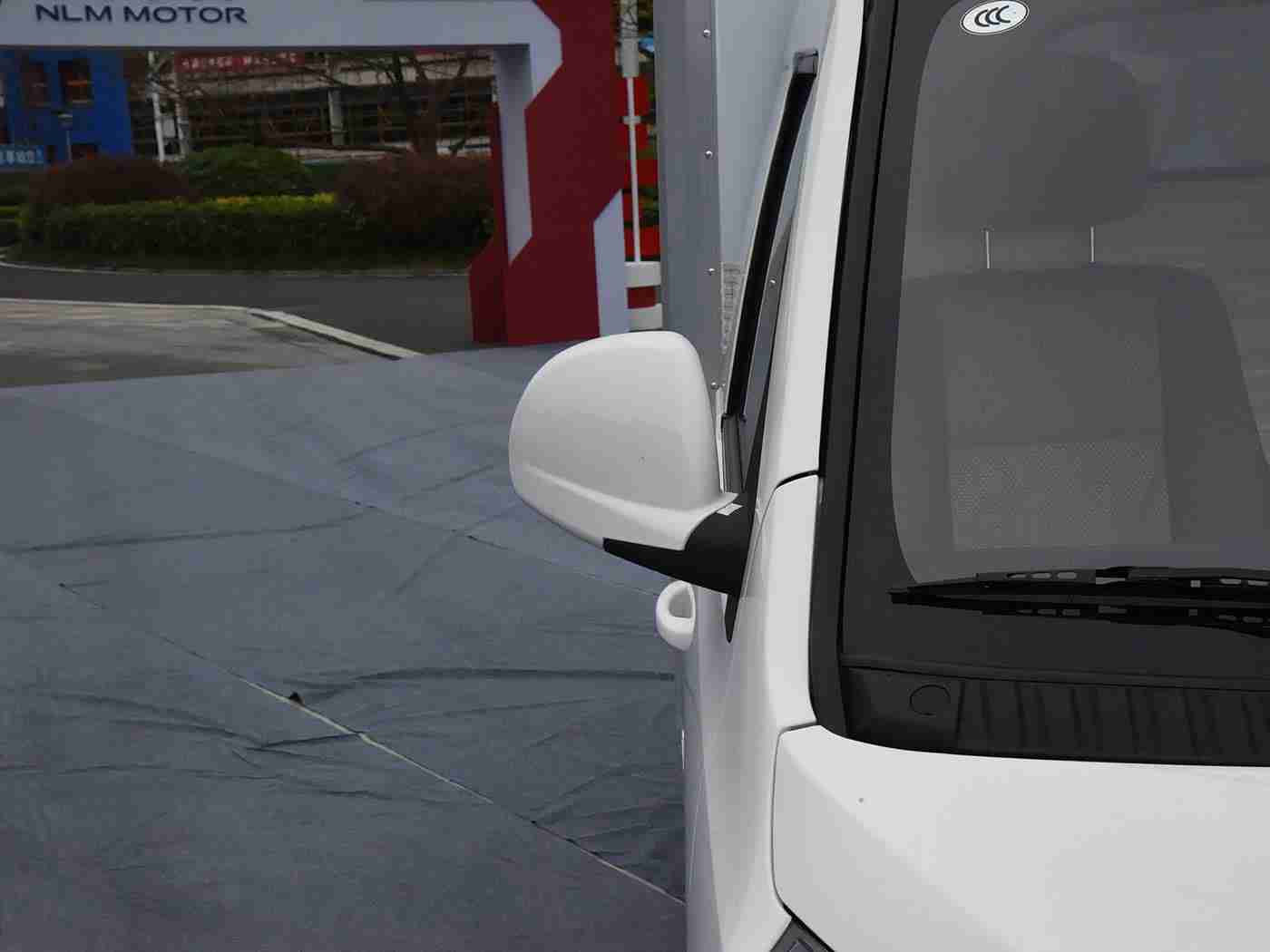 天堂a√中文8：简约天使翼，驰骋未来驾趣-2