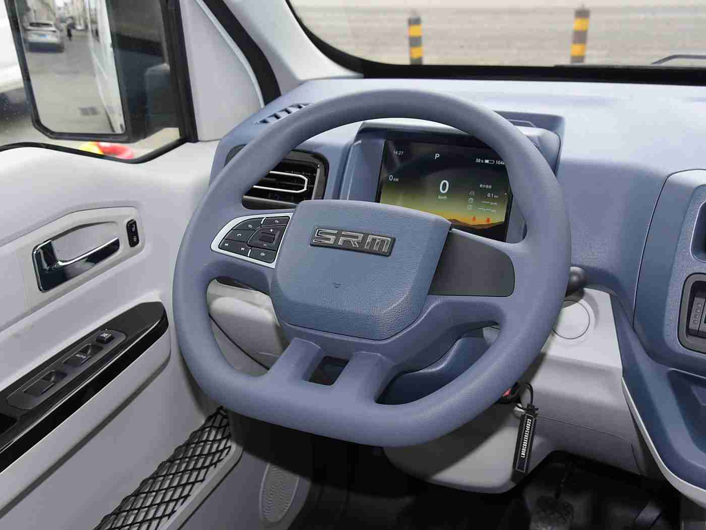 一区二区三区四区五区六区：汽车市场风云变幻，区域特色逐梦新纪元-4