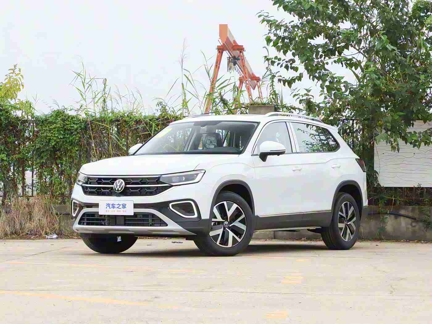 被操软件：汽车智能化升级新突破：引领行业潮流的数据驱动利器横空出世-4